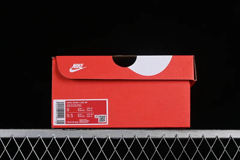 All categories Nk SB Dunk series Nk SB Dunk Low low-top sneakers Nk Dunk Low Frozen 2.0 SB low-top casual sneakers FZ3779-025